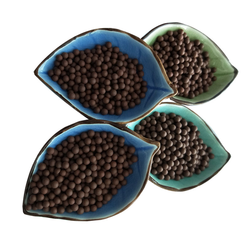 Longxin FIR Ceramic Ball 