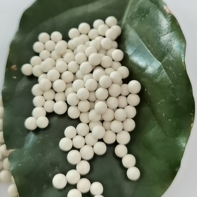 Alkaline Ceramic Ball