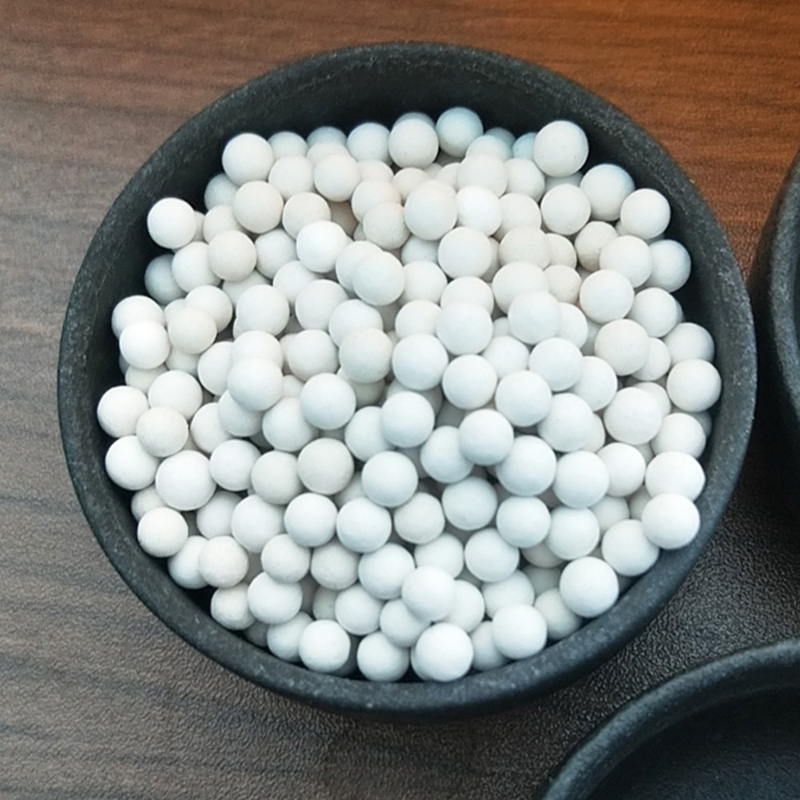 MPH+ Condensed Water Neutralize Ceramic Ball