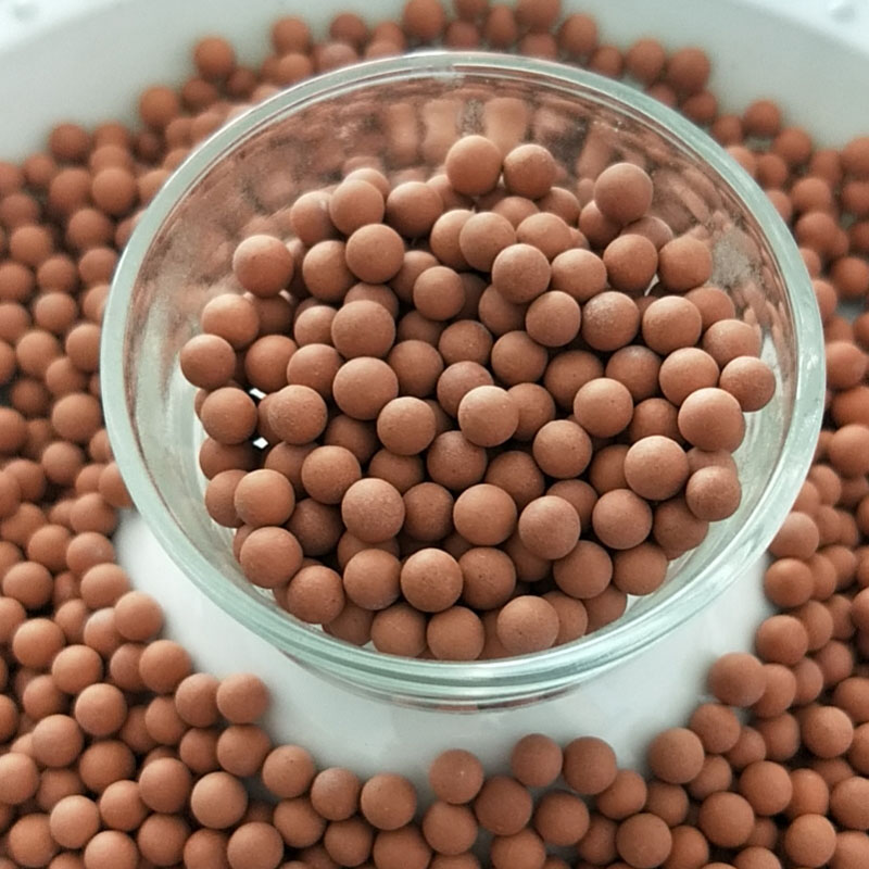 Mineral Maifan Stone Ball 