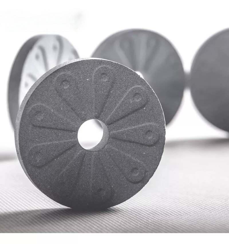 Innovative Hydrogen Ceramic Discs: High-Efficiency Solutions for Clean Energy Systems