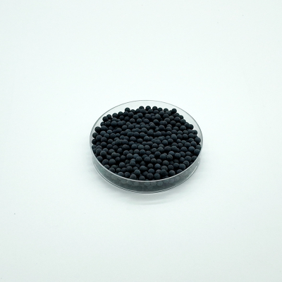 Activated Carbon Ceramic Ball for Water Cartridge RO System