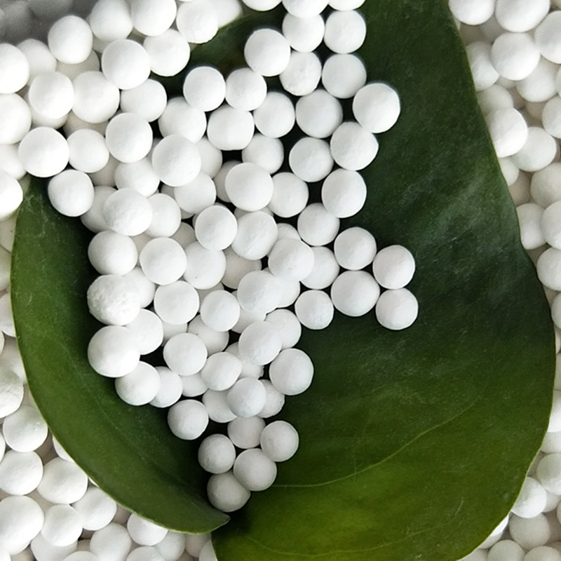 Chlorine Remove Ceramic Ball Chlorine Remove Ceramic Ball