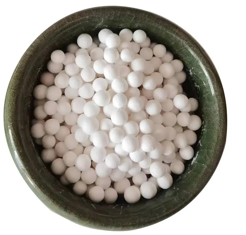 white-adsorption-ceramic-ball.jpg