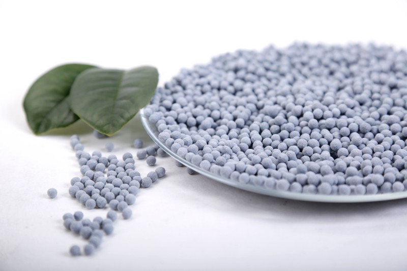 Hydrogen Ceramic Ball for Hydrogen Alkaline Water 