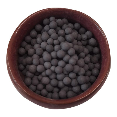 Silicon Hydrogen Ceramic Filter Media