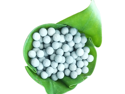 Hydrogen-rich Water Was Used for Starch Modification for the First Time