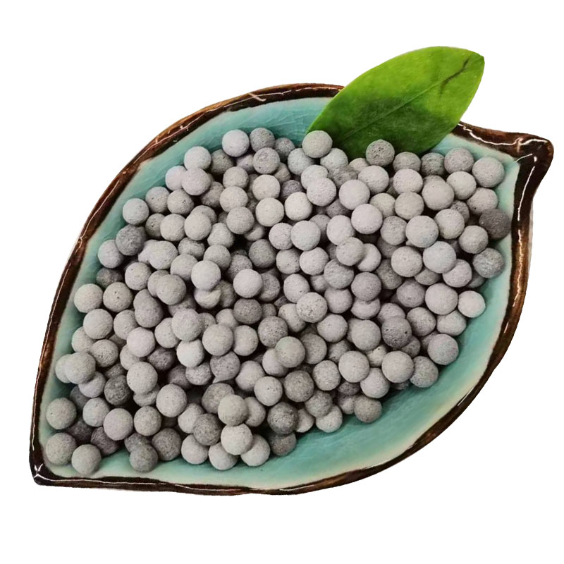 New Product Selenium Ceramic Ball For Drinking Water