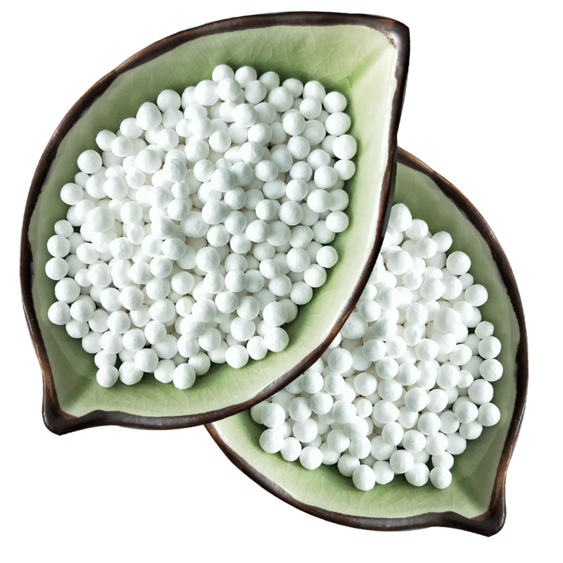 Caso3 염소 제거 세라믹 볼