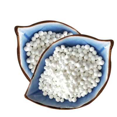 Residual Chlorine Removal Ceramic Ball