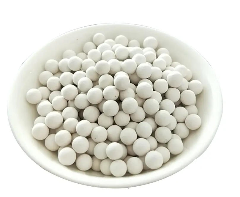 1774141573406128.jpg hot-spring-bath-ceramic-balls.jpg