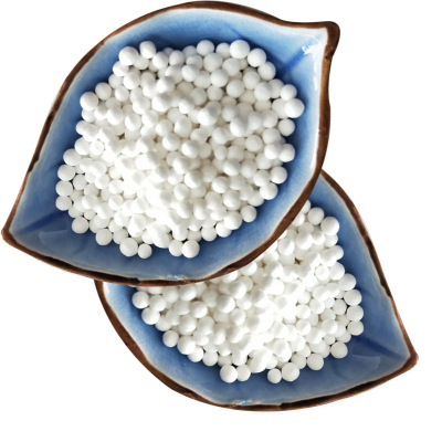 Chlorine Remove Ceramic Ball for Tap Water