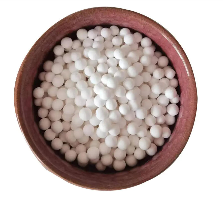 1774142768675076.jpg стронциевые керамические шарики.jpg