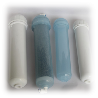 Alkaline Cartridge Small Molecular Ceramic Ball 