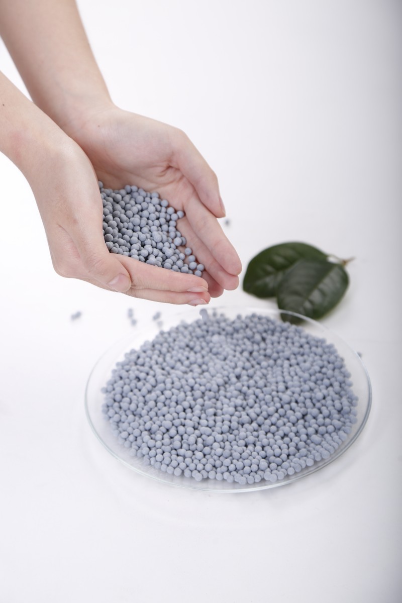 Hydrogen Ceramic Ball for Hydrogen Alkaline Water 