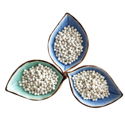 Mph+Alkaline Water Ball