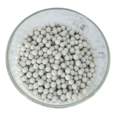 Sterilizing Water Purification Ceramic Ball
