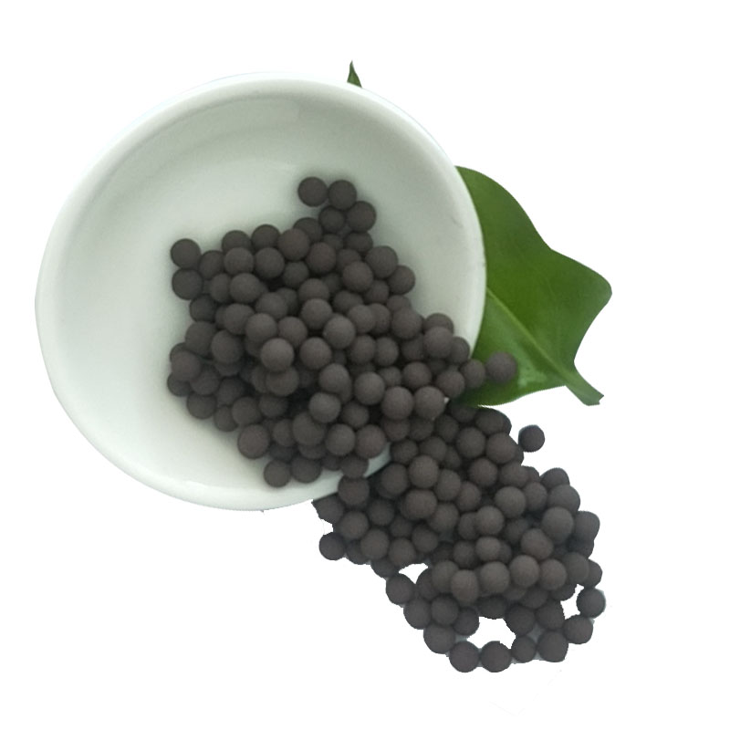 Water Filter Magnetic Energy Ceramic Ball