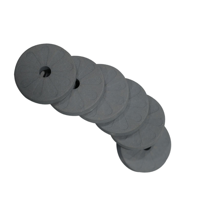 Hydrogen Water Ceramic Filter Disc