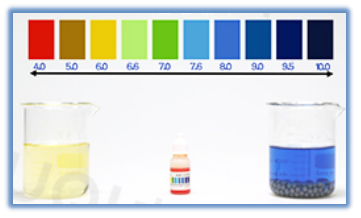 Bola de cerámica alcalina de hidrógeno Bola de cerámica alcalina de hidrógeno
