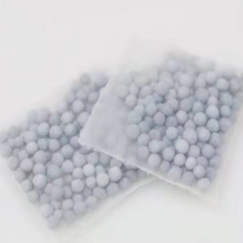 Hydrogen Ceramic Ball for Hydrogen Alkaline Water 