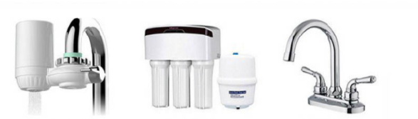Water Filter Media Hydrogen Ceramic  Ball
