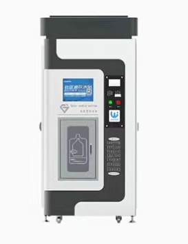 Hydrogen Ceramic Membrane Cartridge Hydrogen Ceramic Membrane Cartridge