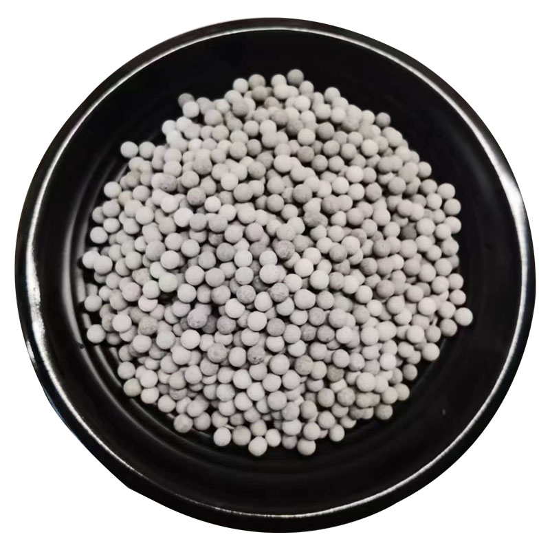 New Product Selenium Ceramic Ball For Drinking Water