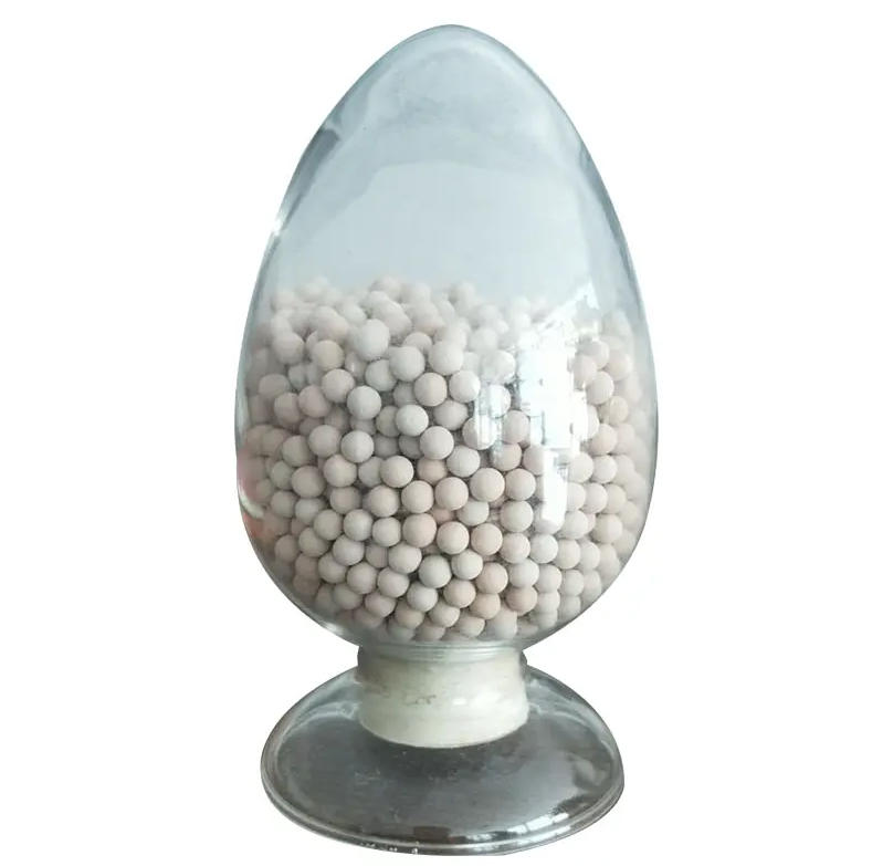 модифицированные керамические шарики с ионами серебра.jpg