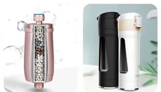 Bolas de cerámica de zeolita de tamiz molecular Bolas de cerámica de zeolita de tamiz molecular