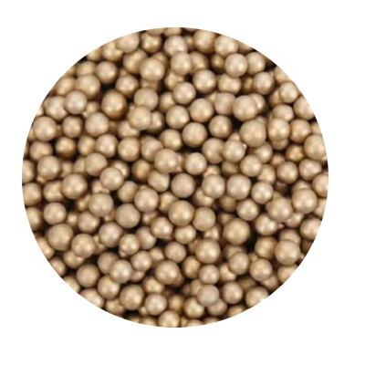 Antibacterial Ceramic Ball