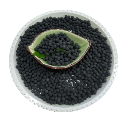 Water Filter Activited Carbon Ball