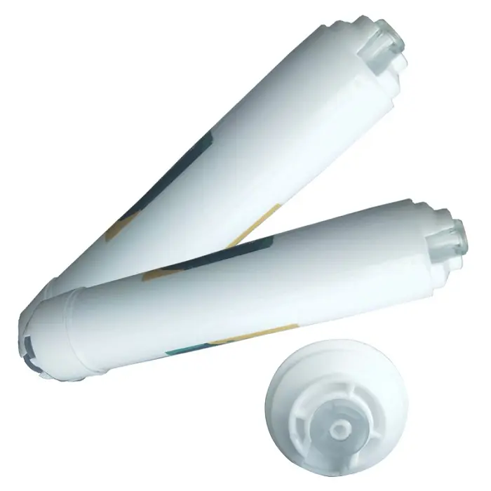 수소 세라믹 볼 필터