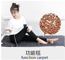 Tourmaline Mineral Balls Tourmaline Mineral Balls