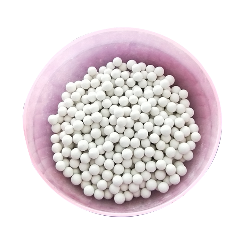 Special Bathing Supplies Ceramic Ball  Special Bathing Supplies Ceramic Ball