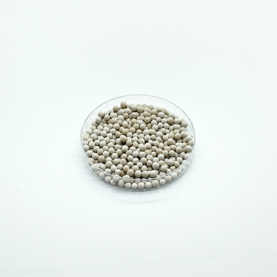 MPH+Alkaline Ceramic Ball