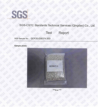 Mph+Bola De Agua Alcalina