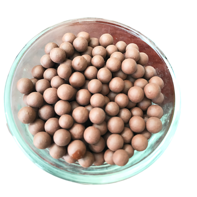 Far Infrared Ceramic ball