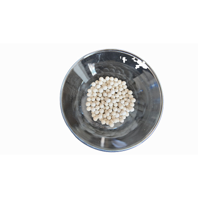 Potassium Mineral Ceramic Balls 
