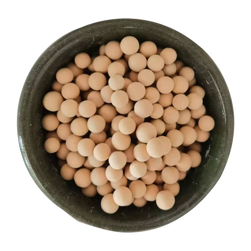 Antibacterial Ceramic Ball Generation 1