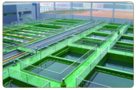 Activated Alumina Ceramic Ball for Water Purify