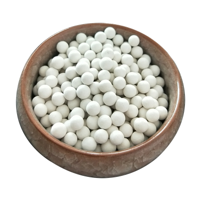  Ceramic Ball for Hot Spring Bath