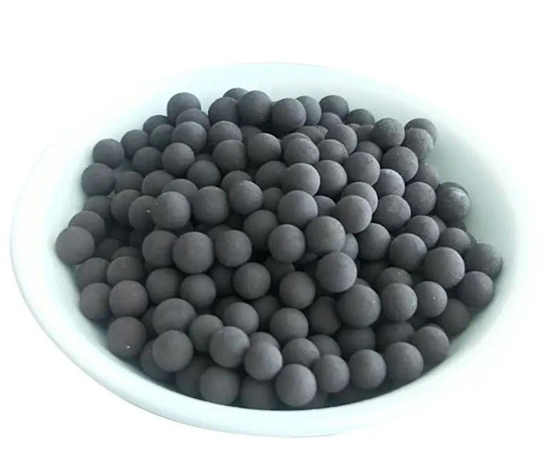 1774143472533241.jpg magnetic-ceramic-balls.jpg