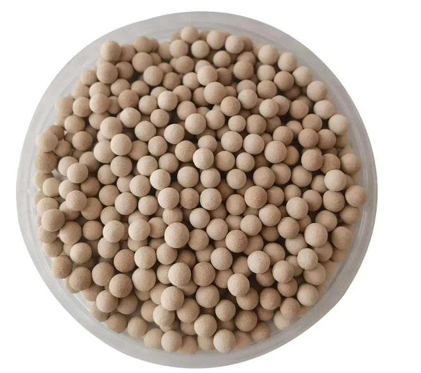 1774141282828000.jpg высокочастотные керамические шарики.jpg