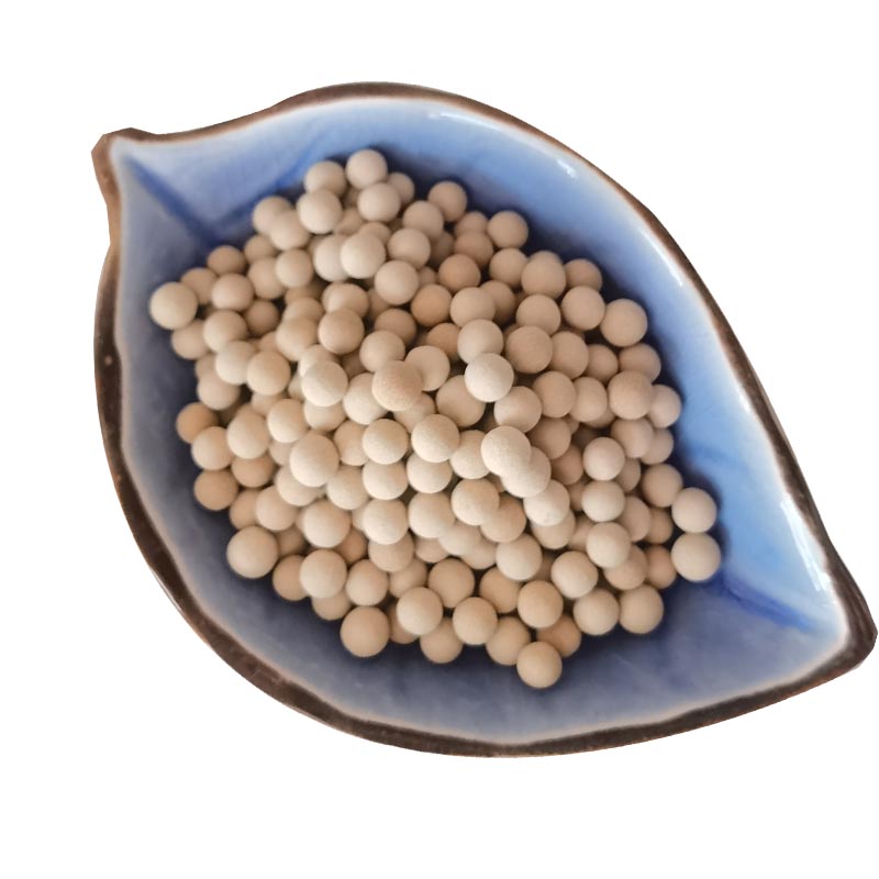 VC 미네랄 세라믹 볼