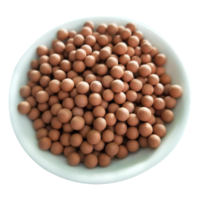 Maifan Stone Ball for Mineral Water