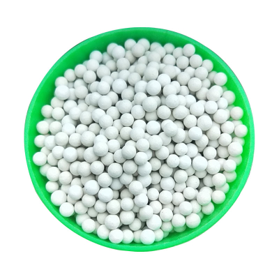 Magnesium Oxide Ceramic Ball