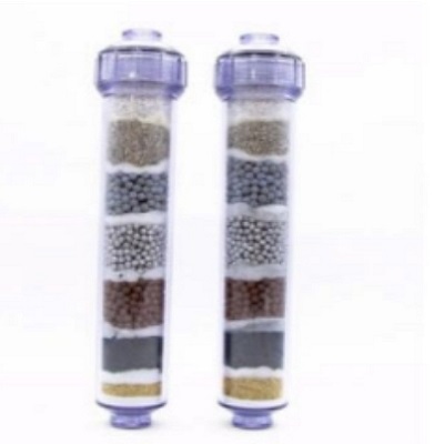 Tourmaline Energy Ceramic Balls