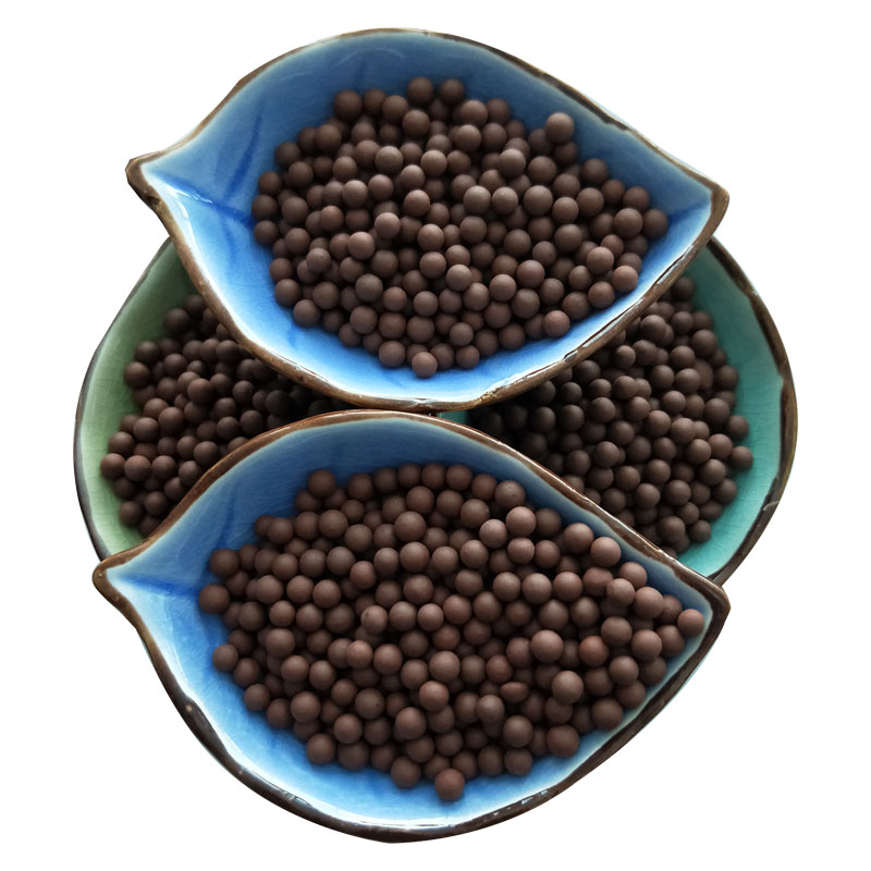 Longxin FIR Ceramic Ball 