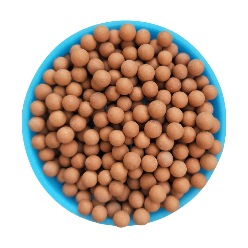 Maifan Stone Ball for Mineral Water